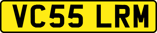 VC55LRM
