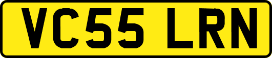VC55LRN