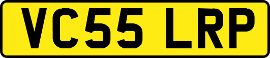 VC55LRP