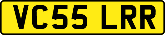 VC55LRR