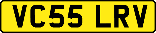 VC55LRV