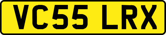 VC55LRX