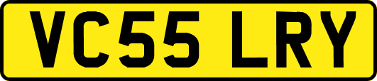 VC55LRY