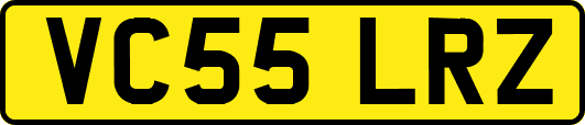 VC55LRZ