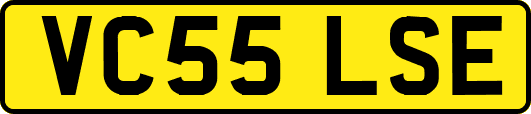 VC55LSE