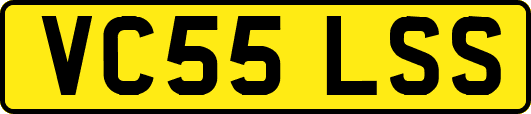 VC55LSS