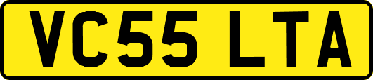 VC55LTA