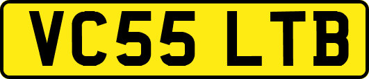 VC55LTB