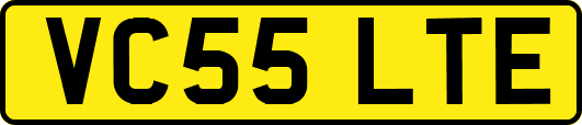 VC55LTE