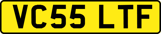 VC55LTF