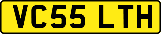 VC55LTH