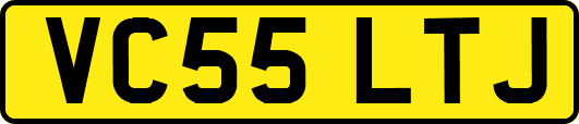 VC55LTJ