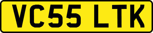 VC55LTK