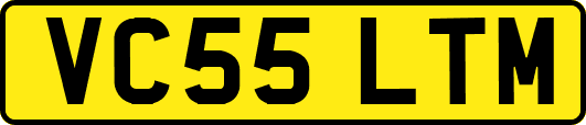 VC55LTM