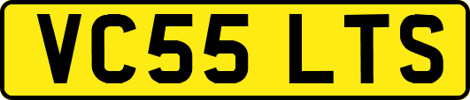 VC55LTS