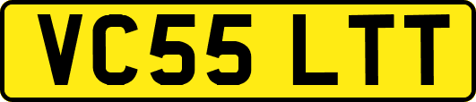 VC55LTT