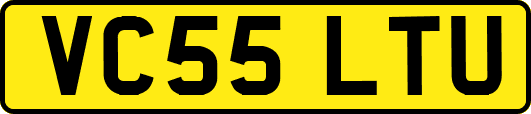 VC55LTU