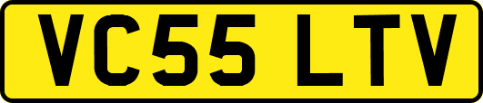VC55LTV