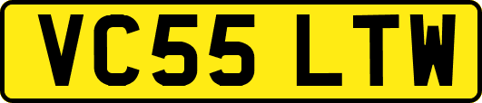 VC55LTW