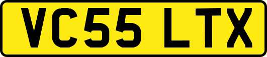 VC55LTX
