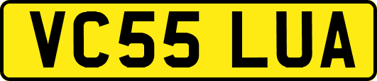 VC55LUA