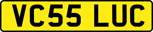 VC55LUC