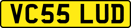 VC55LUD