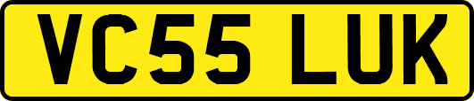 VC55LUK