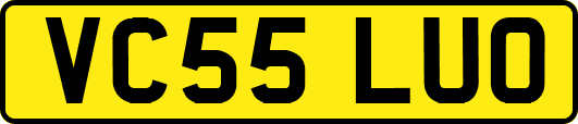 VC55LUO