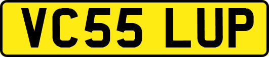 VC55LUP