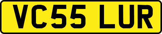 VC55LUR