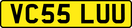 VC55LUU
