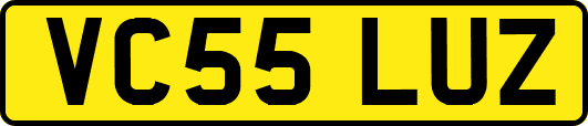 VC55LUZ