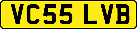 VC55LVB