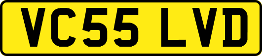 VC55LVD