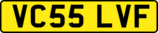 VC55LVF