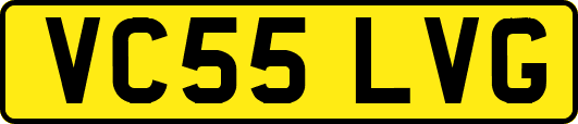 VC55LVG