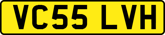 VC55LVH