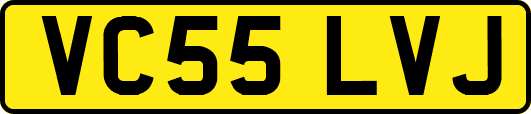 VC55LVJ