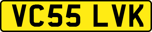 VC55LVK