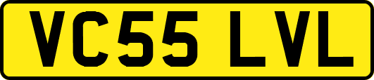 VC55LVL