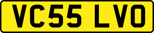 VC55LVO
