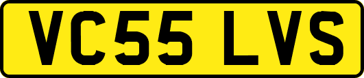 VC55LVS