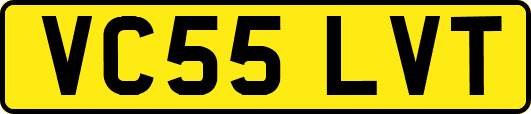 VC55LVT