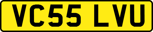 VC55LVU