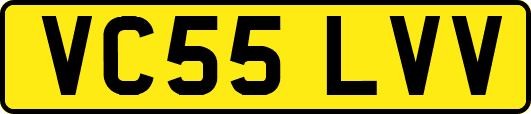 VC55LVV