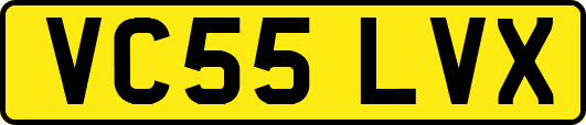 VC55LVX