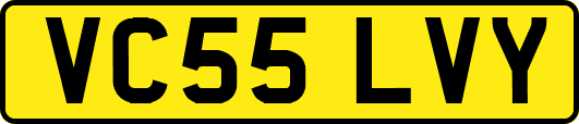 VC55LVY