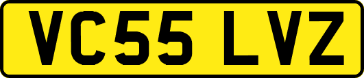VC55LVZ