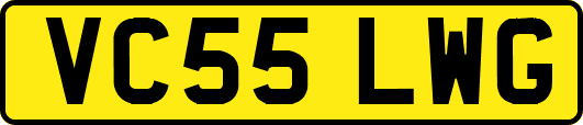 VC55LWG